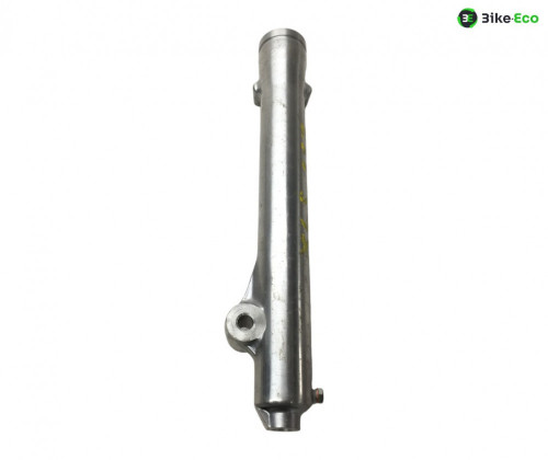 Fourreau fourche gauche HONDA XL 125 S 1979-1985