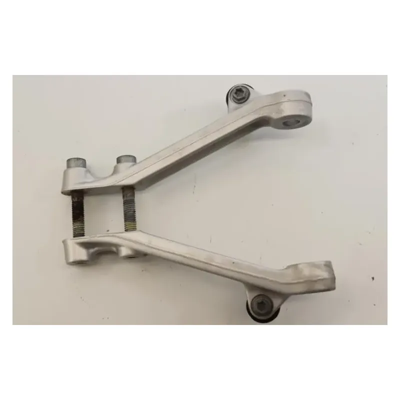 Support moteur HUSQVARNA VITPILEN 701 2018 - 2020