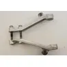 Support moteur HUSQVARNA VITPILEN 701 2018 - 2020