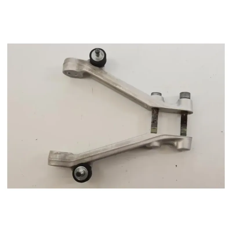 Support moteur HUSQVARNA VITPILEN 701 2018 - 2020