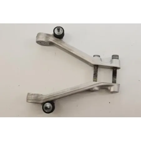 Support moteur HUSQVARNA VITPILEN 701 2018 - 2020