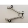 Support moteur HUSQVARNA VITPILEN 701 2018 - 2020