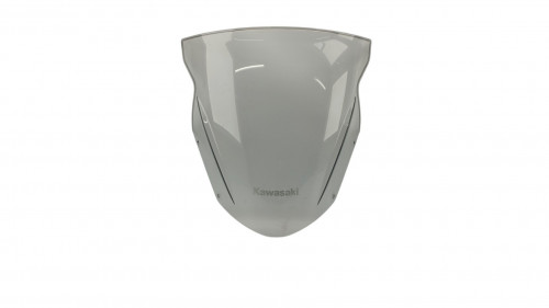 Bulle KAWASAKI ER6 650 F 2009 - 2011