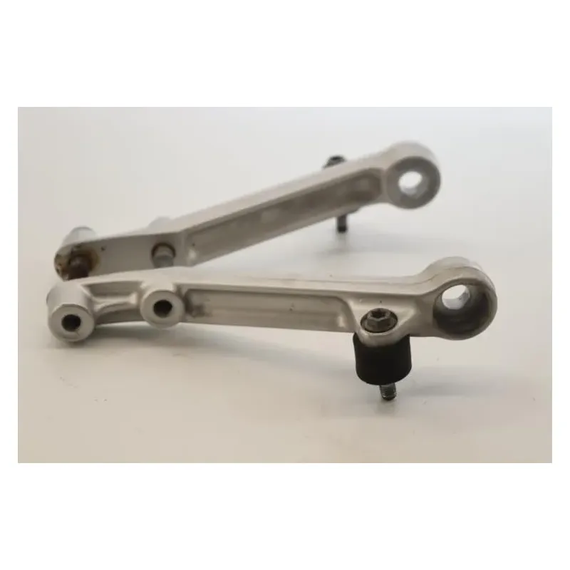 Support moteur HUSQVARNA VITPILEN 701 2018 - 2020