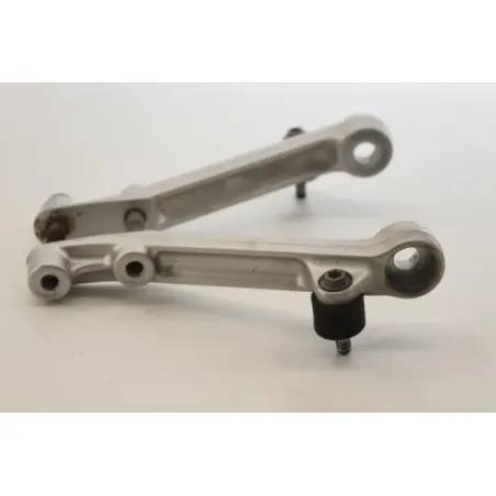 Support moteur HUSQVARNA VITPILEN 701 2018 - 2020