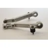 Support moteur HUSQVARNA VITPILEN 701 2018 - 2020