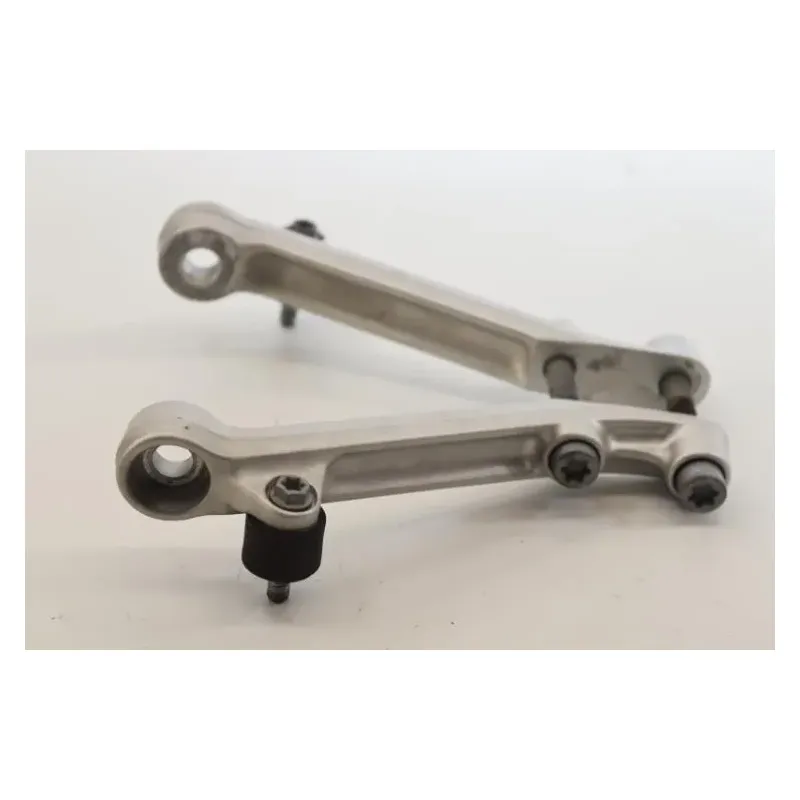 Support moteur HUSQVARNA VITPILEN 701 2018 - 2020