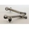 Support moteur HUSQVARNA VITPILEN 701 2018 - 2020