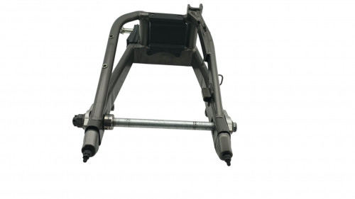 Bras oscillant KAWASAKI ER6 650 F 2009 - 2011