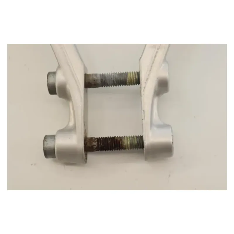 Support moteur HUSQVARNA VITPILEN 701 2018 - 2020