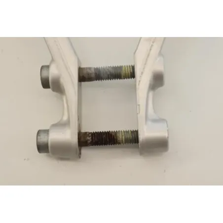 Support moteur HUSQVARNA VITPILEN 701 2018 - 2020