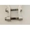 Support moteur HUSQVARNA VITPILEN 701 2018 - 2020