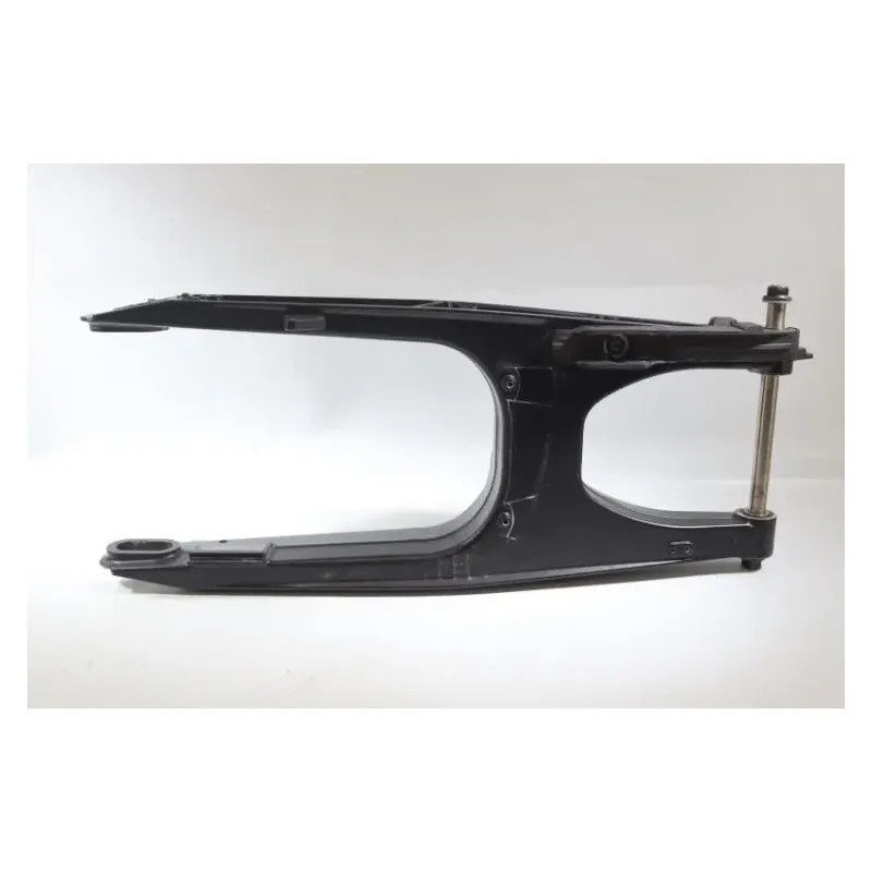 Bras oscillant HUSQVARNA VITPILEN 701 2018 - 2020