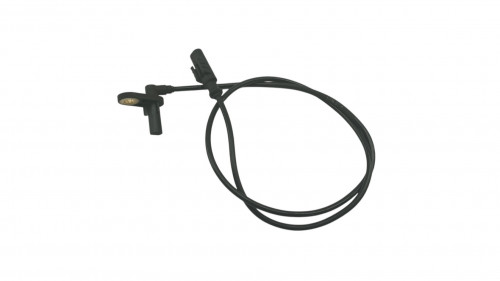 Capteur abs avant KAWASAKI ER6 650 F 2009 - 2011
