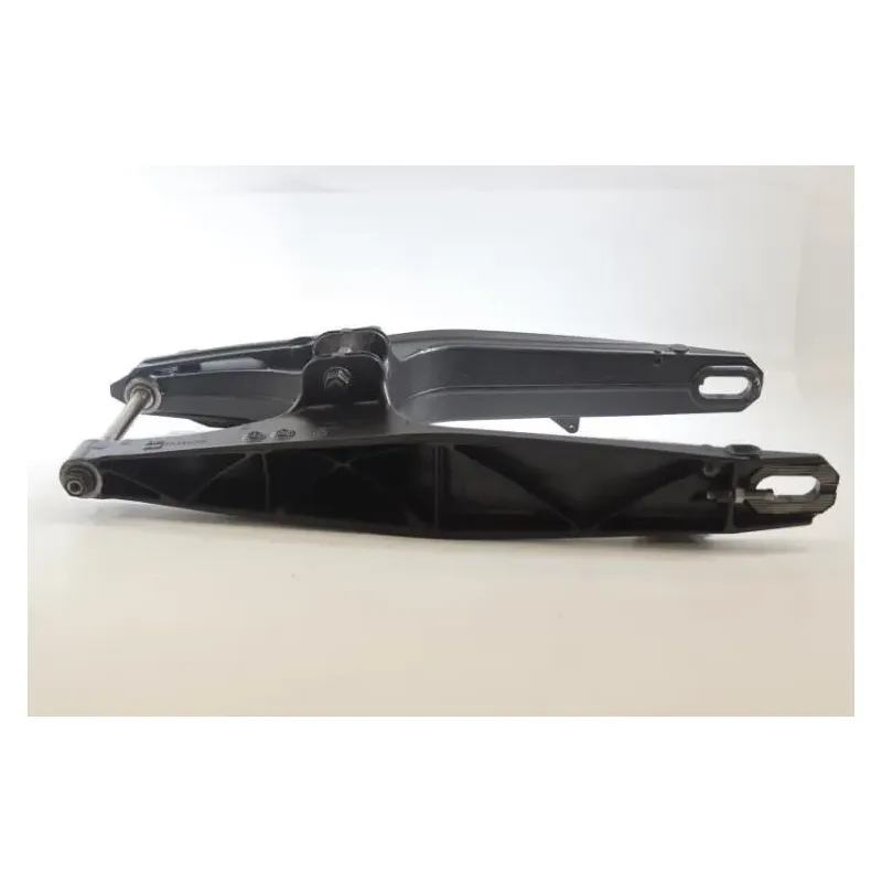 Bras oscillant HUSQVARNA VITPILEN 701 2018 - 2020