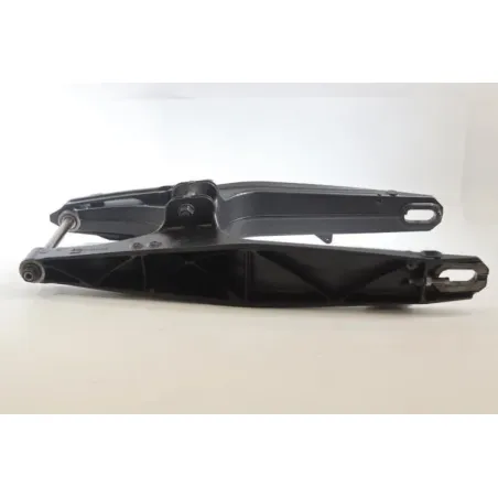 Bras oscillant HUSQVARNA VITPILEN 701 2018 - 2020
