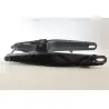 Bras oscillant HUSQVARNA VITPILEN 701 2018 - 2020