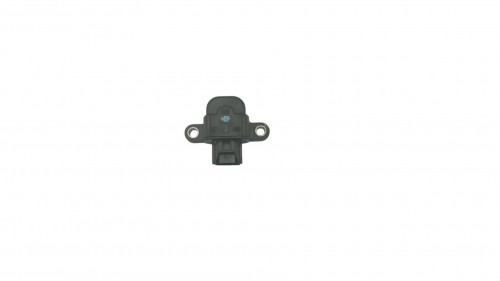 Capteur de chute KAWASAKI ER6 650 F 2009 - 2011