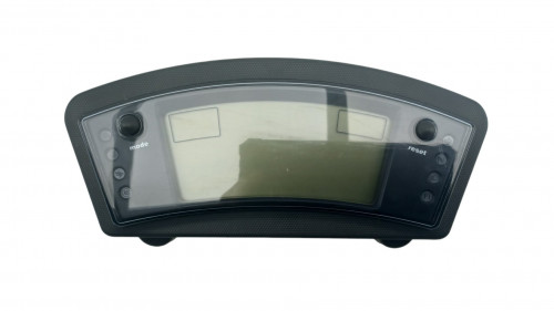 Compteur KAWASAKI ER6 650 F 2009 - 2011
