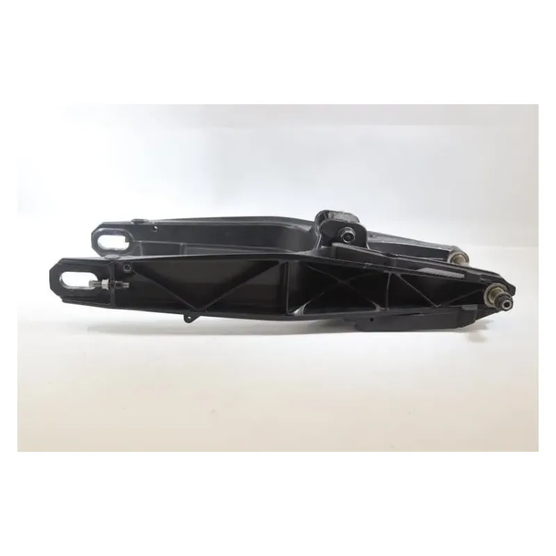 Bras oscillant HUSQVARNA VITPILEN 701 2018 - 2020
