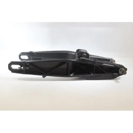 Bras oscillant HUSQVARNA VITPILEN 701 2018 - 2020