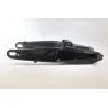 Bras oscillant HUSQVARNA VITPILEN 701 2018 - 2020