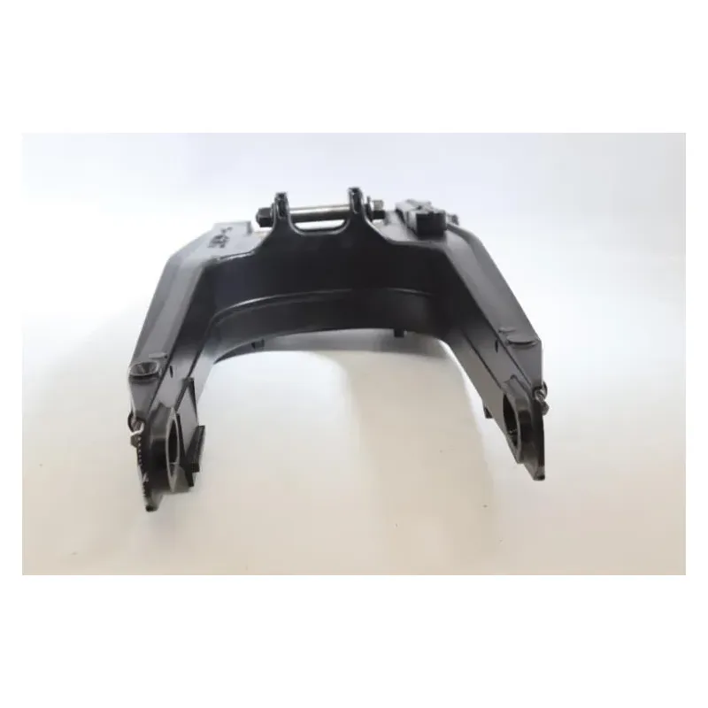 Bras oscillant HUSQVARNA VITPILEN 701 2018 - 2020
