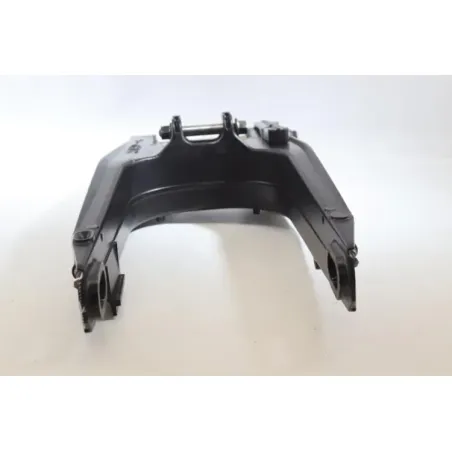 Bras oscillant HUSQVARNA VITPILEN 701 2018 - 2020
