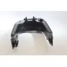 Bras oscillant HUSQVARNA VITPILEN 701 2018 - 2020