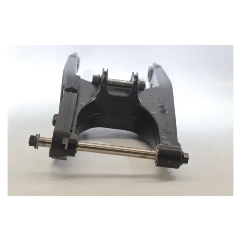 Bras oscillant HUSQVARNA VITPILEN 701 2018 - 2020