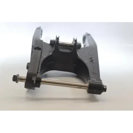 Bras oscillant HUSQVARNA VITPILEN 701 2018 - 2020