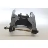 Bras oscillant HUSQVARNA VITPILEN 701 2018 - 2020