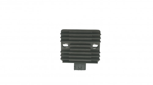 Regulateur charge batterie KAWASAKI ER6 650 F 2009 - 2011