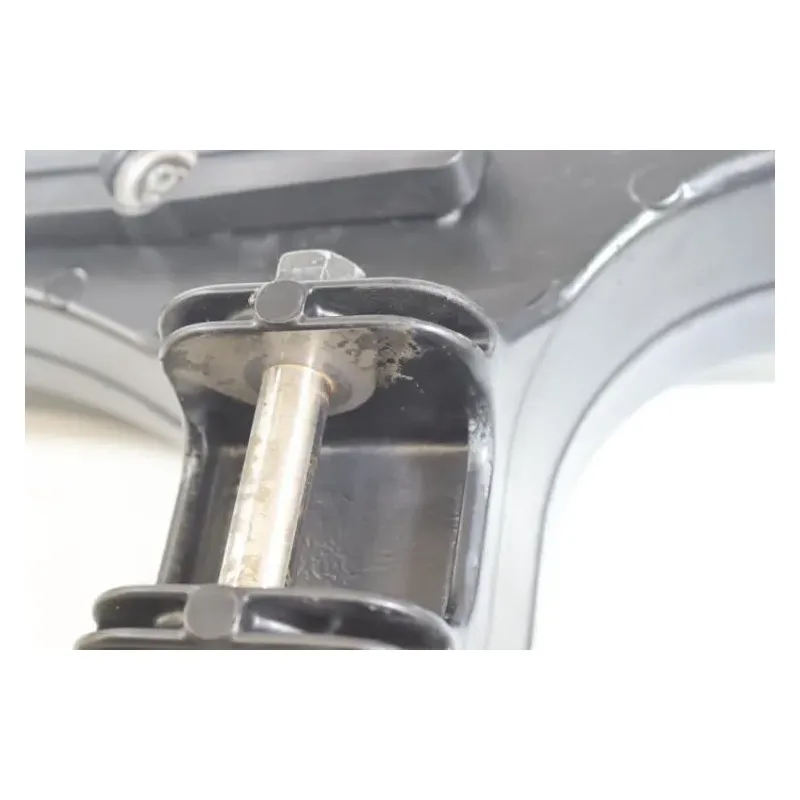 Bras oscillant HUSQVARNA VITPILEN 701 2018 - 2020