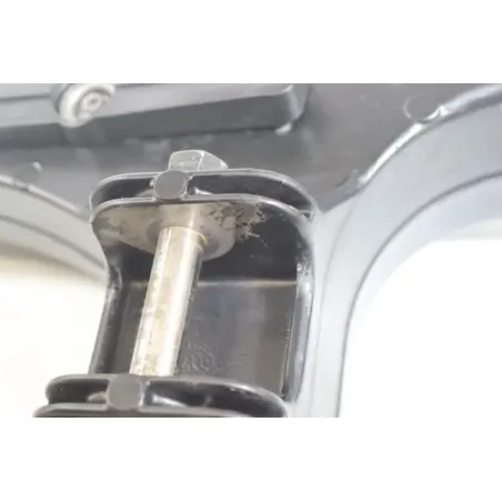 Bras oscillant HUSQVARNA VITPILEN 701 2018 - 2020
