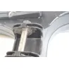 Bras oscillant HUSQVARNA VITPILEN 701 2018 - 2020