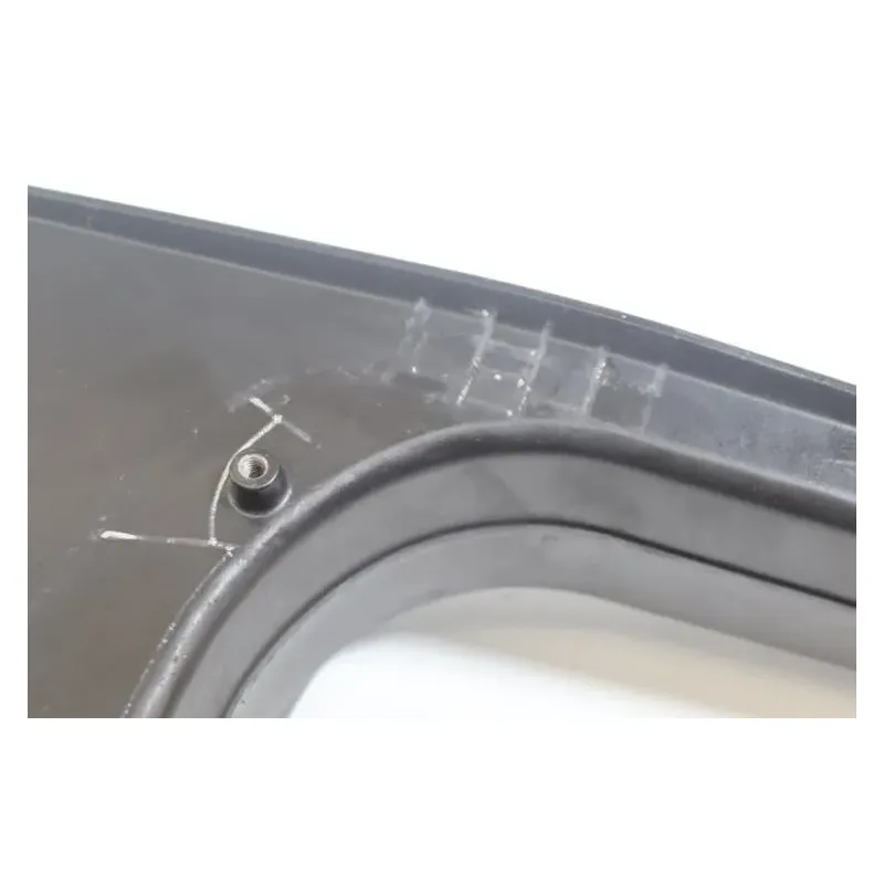 Bras oscillant HUSQVARNA VITPILEN 701 2018 - 2020