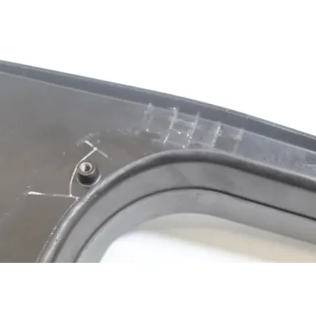 Bras oscillant HUSQVARNA VITPILEN 701 2018 - 2020