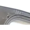 Bras oscillant HUSQVARNA VITPILEN 701 2018 - 2020