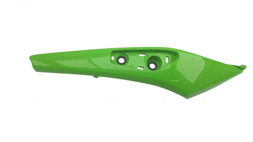 Coque arriere droit KAWASAKI ER6 650 F 2009 - 2011