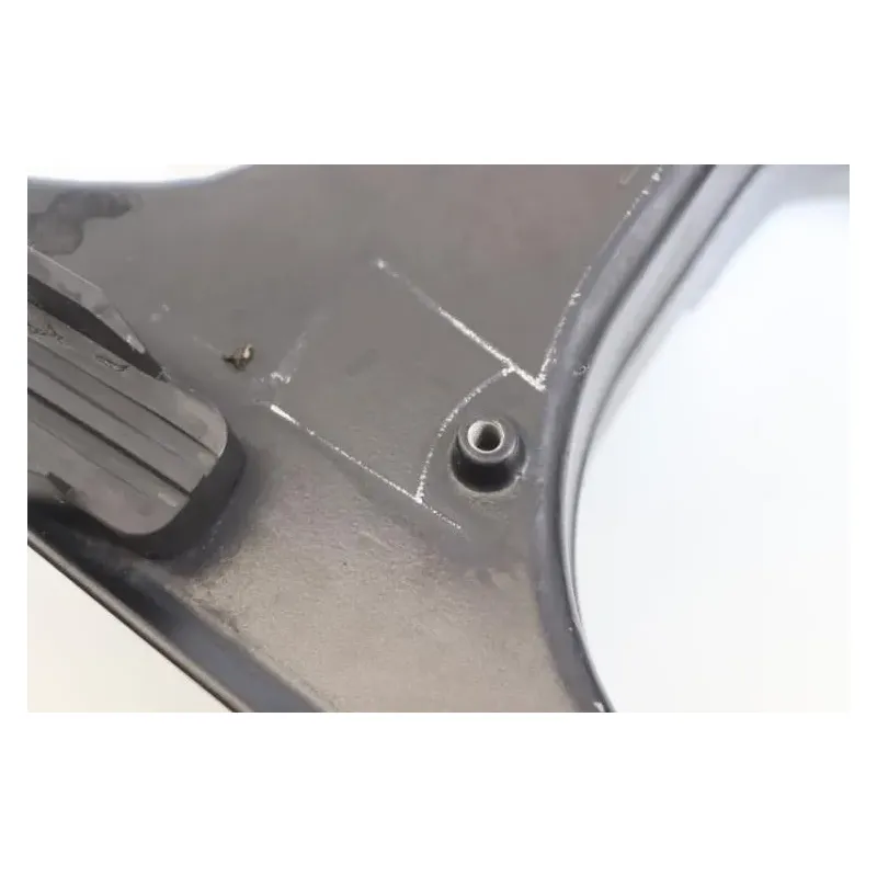Bras oscillant HUSQVARNA VITPILEN 701 2018 - 2020