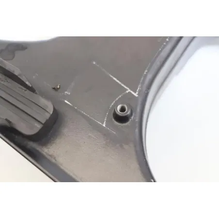 Bras oscillant HUSQVARNA VITPILEN 701 2018 - 2020