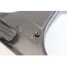 Bras oscillant HUSQVARNA VITPILEN 701 2018 - 2020