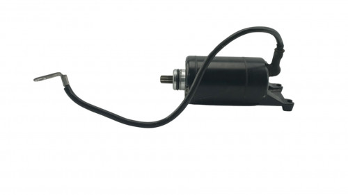 Demarreur KAWASAKI ER6 650 F 2009 - 2011