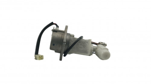 Pompe a essence KAWASAKI ER6 650 F 2009 - 2011