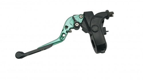 Cocotte d'embrayage gauche KAWASAKI ER6 650 F 2009 - 2011