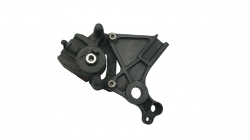 Etrier de frein arriere KAWASAKI ER6 650 F 2009 - 2011