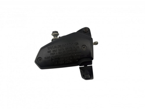 Maitre cylindre frein avant KAWASAKI ER6 650 F 2009 - 2011