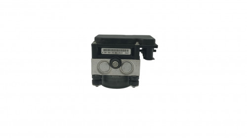 Module abs KAWASAKI ER6 650 F 2009 - 2011