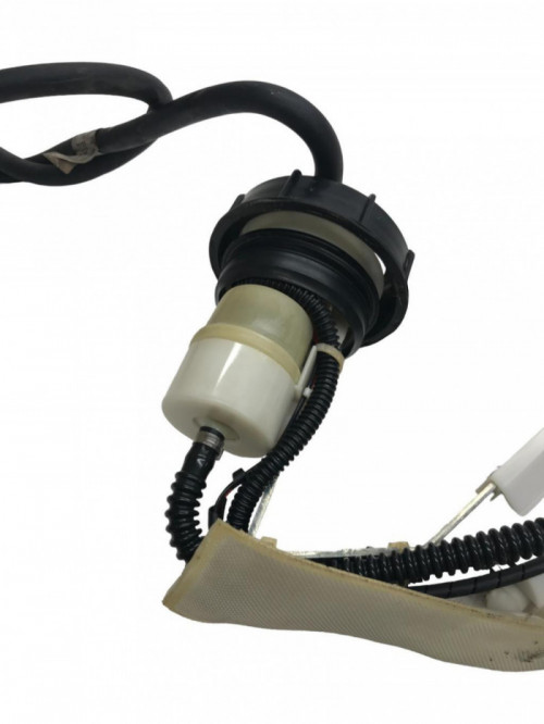 Pompe a essence GILERA GP 800 2007-2011